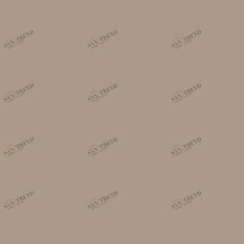 Керамогранит Rainbow RW 041 40x40 Неполированный ESTIMA RW041NS40X40RTC