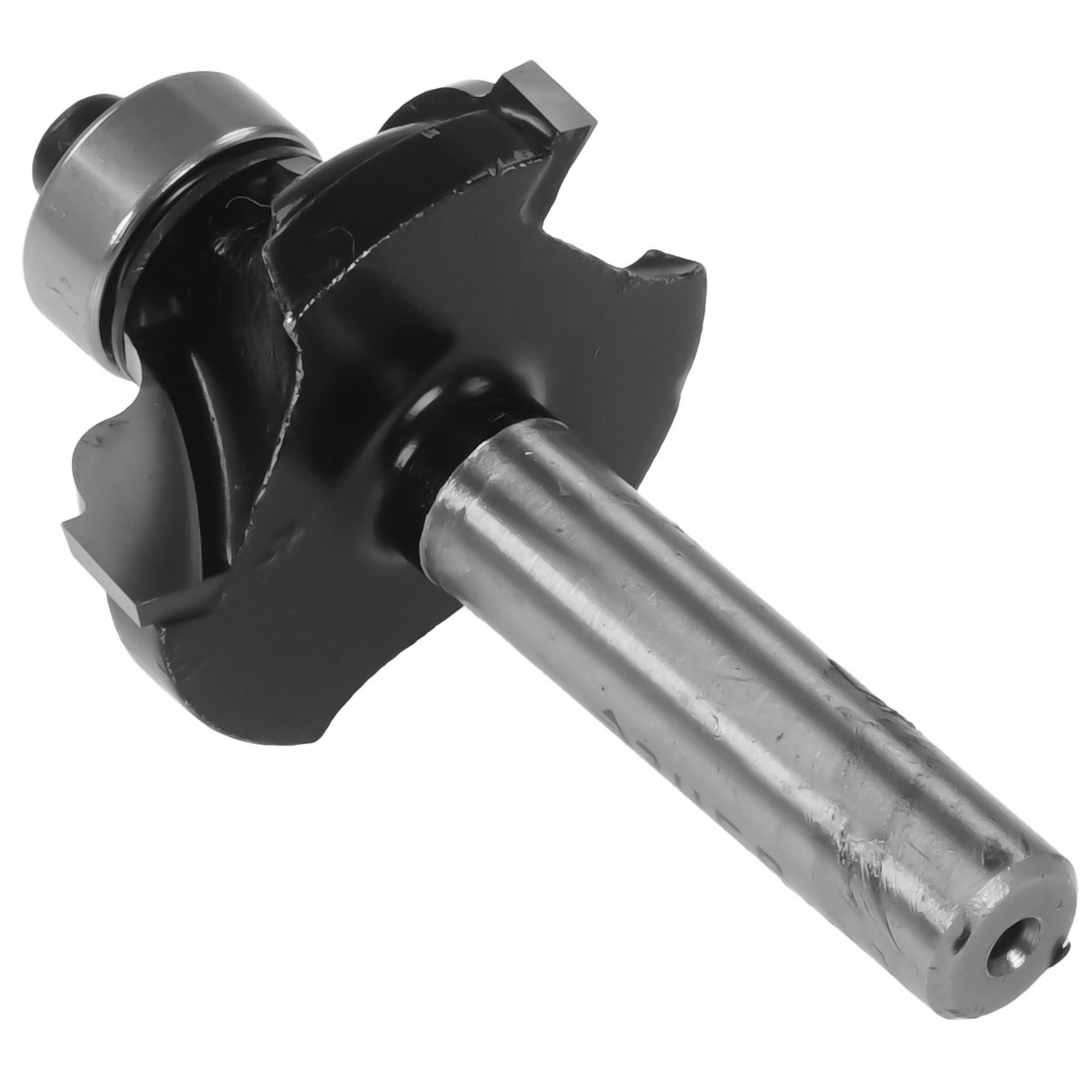 Фреза ЗУБР Профессионал 28786-31.7 9170306 STDN-0088781 - Вид №2