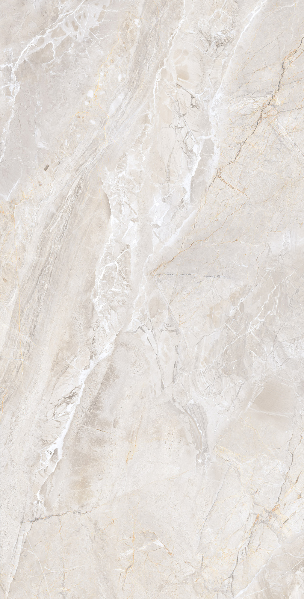 INTERA CREMA ARCADIA CERAMICA CR4015-A - Вид №5