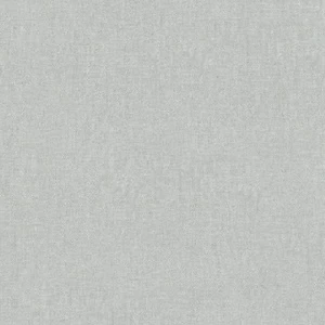 33374-6 Обои Architects Paper Alpha