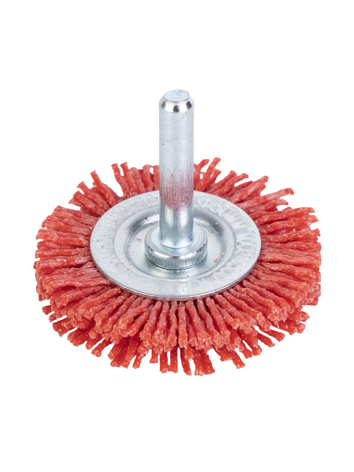 Щетка Elitech 204317 50 мм 9130336 STDN-0116414