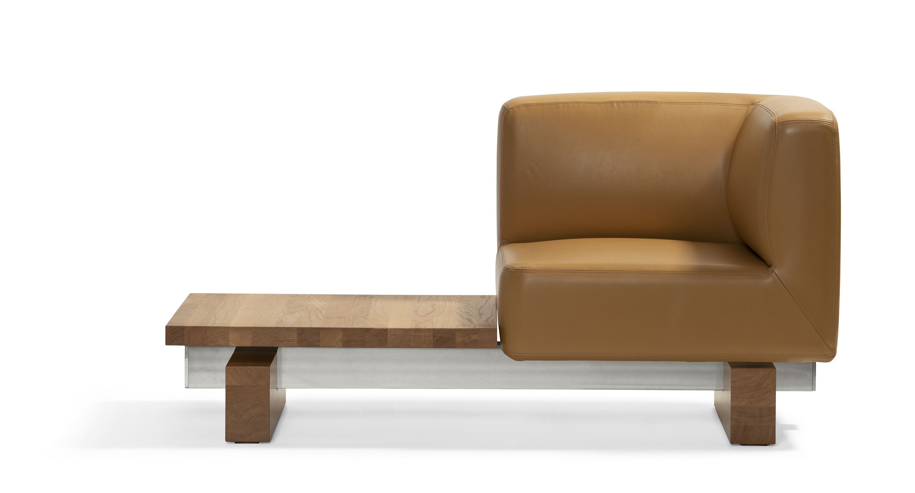 Ткань диван Bla Station Rut ARCH-00057773 - Вид №24