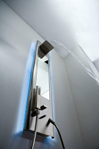 Rubinetterie Treemme Pao_spa sun-id-1402397 - Вид №2