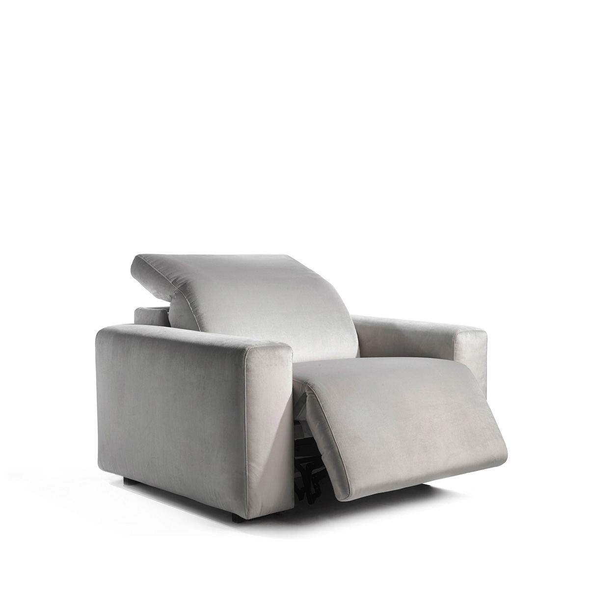 Кресло для отдыха Cosmopol Relax E4512 Coleccion Alexandra