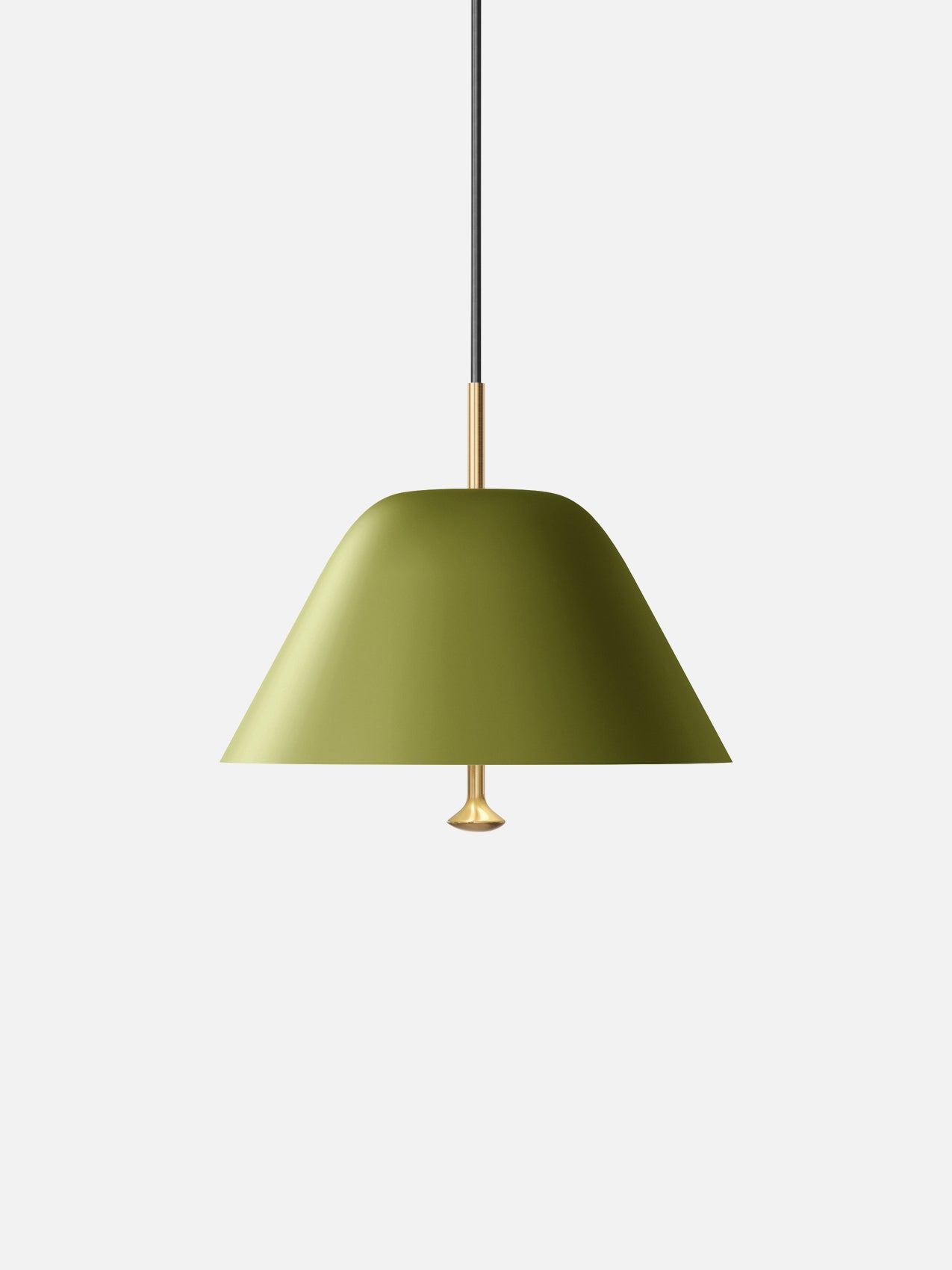 5709262049028 Кулон Levitate LuceLight  - Вид №14