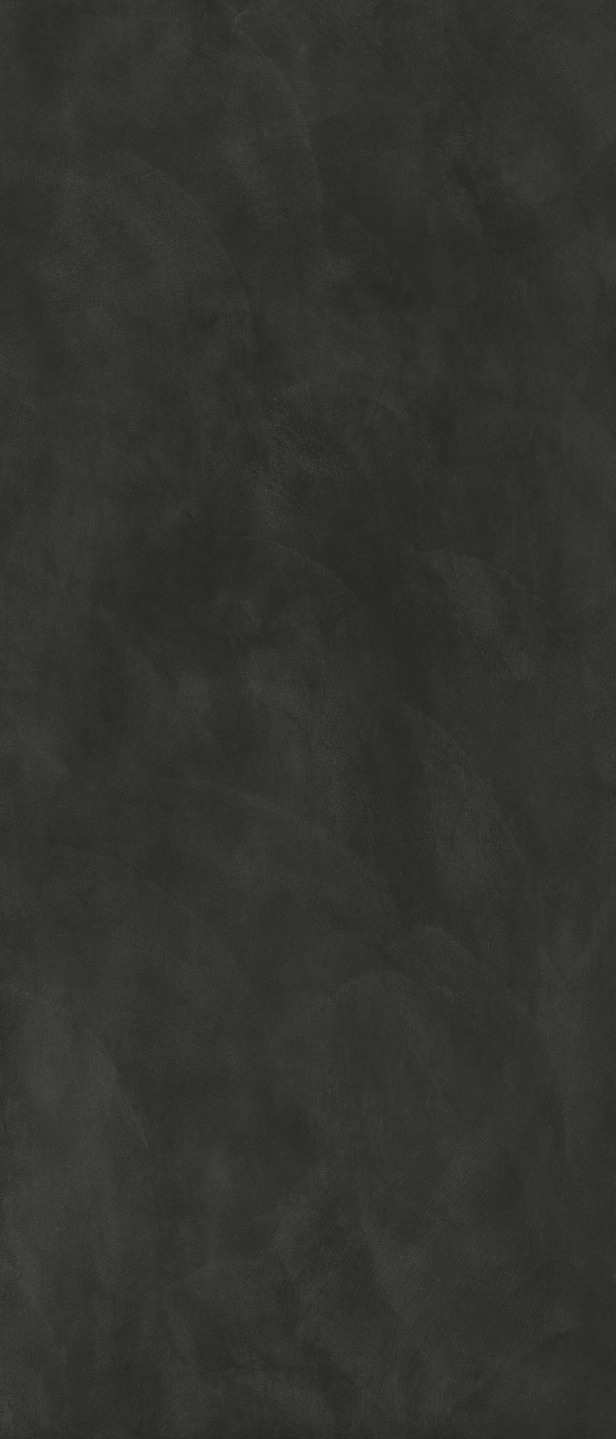 Керамогранит / напольное покрытие Florim Ceramiche ESSENTIAL MOOD ARCH-00031012 - Вид №10