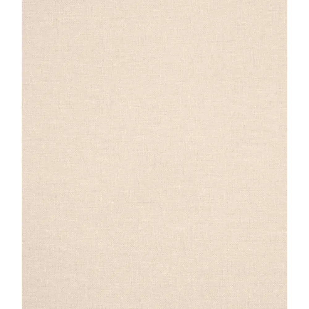 Рулонная штора DOMLEGRAND Кампо кремовая 60x175 см с затемнением 89373549 STLM-1036380 - Вид №1