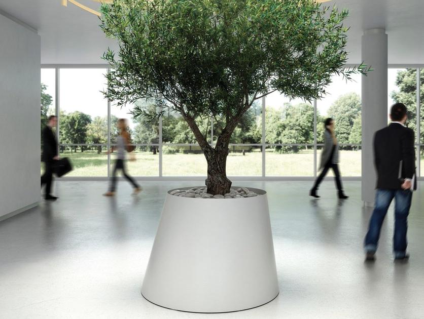 Systemtronic Прихватка из стали Conee sun-id-1488624 - Вид №5