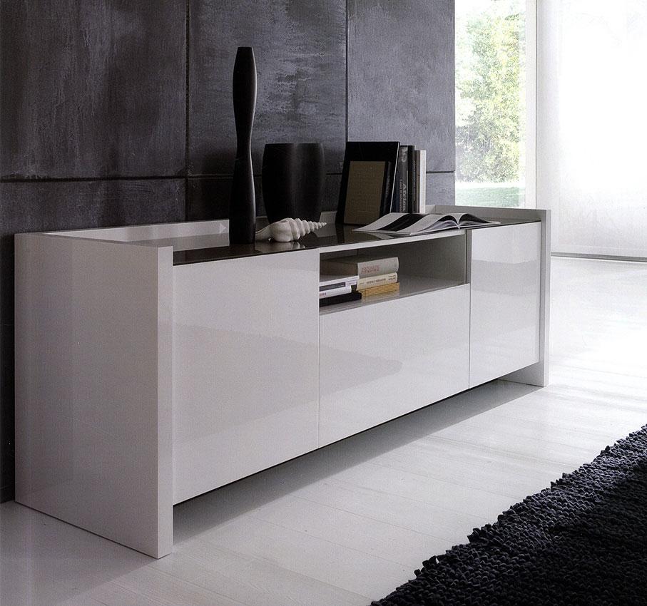 Комод  ROSSETTO ARMOBIL 731300 