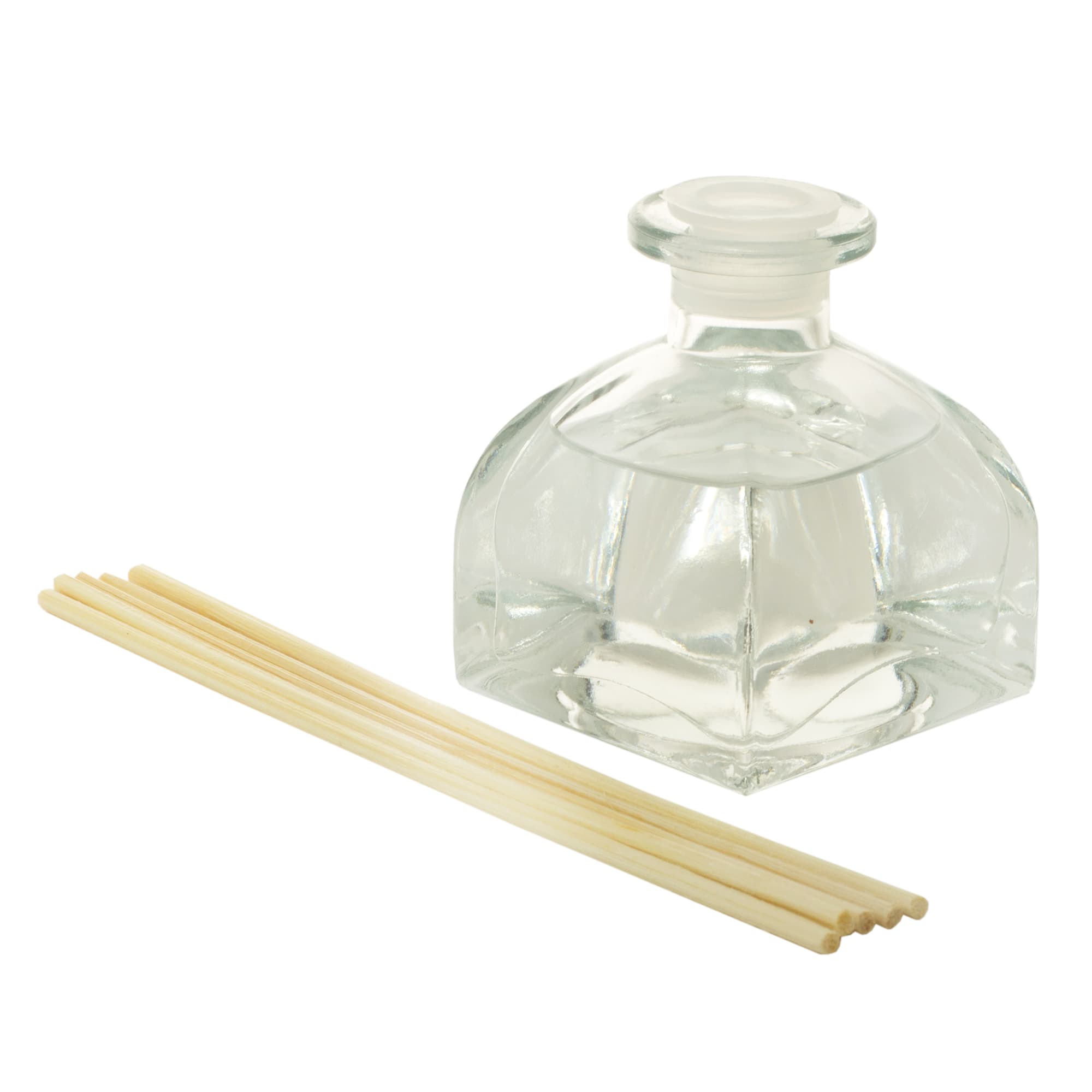 82023396 Аромат для дома «Новогодняя ель» 50 мл Santreyd  - Вид №2