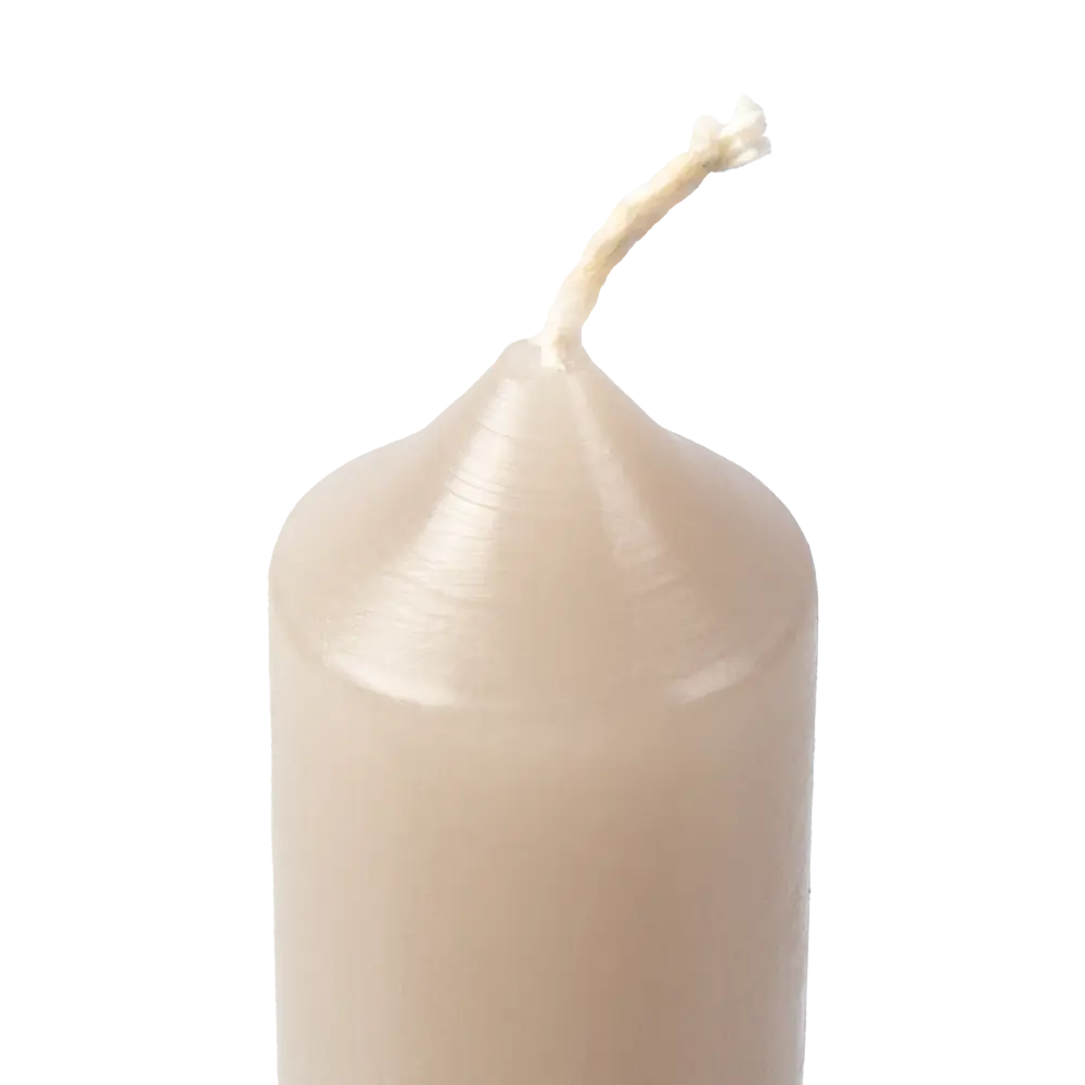 Свеча Туапсе 22 см Santreyd STLM-2139244 - Вид №1