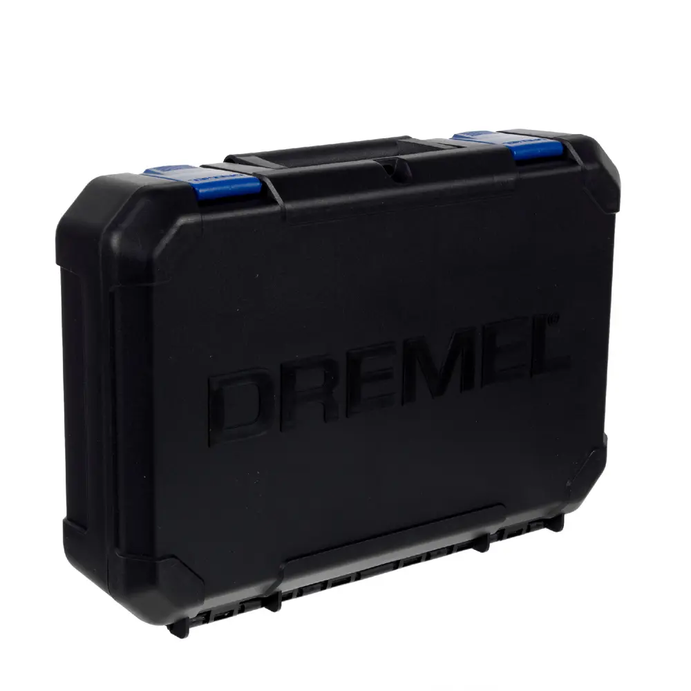 Гравер Dremel 3000-1/25, F0133000JT, гибкий вал и набор насадок 25 шт STLM-2022984 - Вид №4