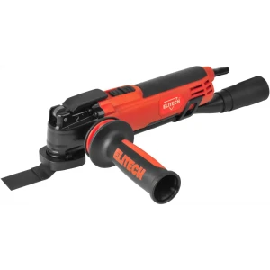 Реноватор сетевой Elitech МИ 500ЭК, 500 Вт