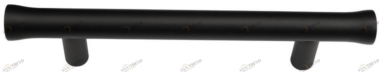 Formani Мебельная ручка из нержавеющей стали Nour Ev9m/96