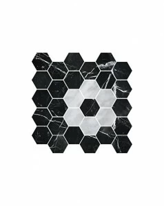 ELITE8 Мраморный пол Elite 8