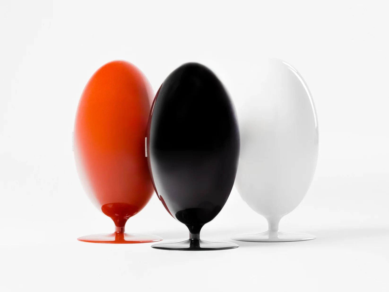 Коробка ювелирных изделий / держатель ручки ABS SoldiDesign LOVINO ARCH-00094524