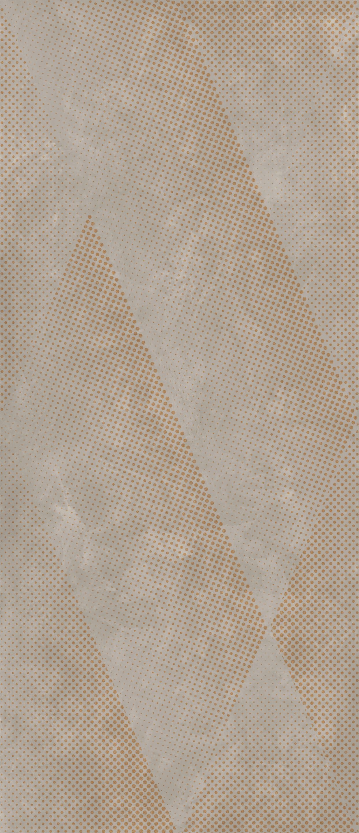 Керамогранит / напольное покрытие Ceramiche Caesar Join ARCH-00023938 - Вид №9