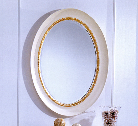 Зеркало  MO.WA 6083 