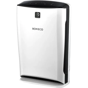Очиститель воздуха Boneco P340 цвет белый