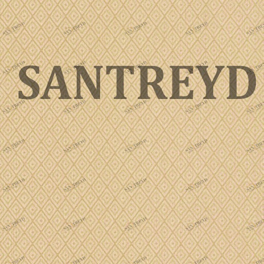 074726 Обои Aquarelle Velluto