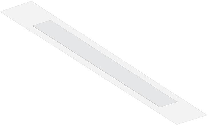 INDELAGUE | ROXO Lighting Встраиваемый потолочный светильник Hermes sun-id-1491855 - Вид №3