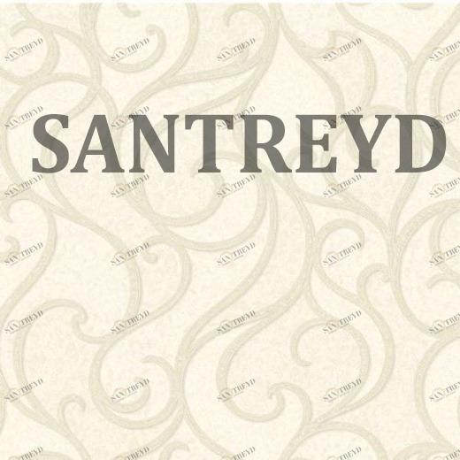 3753-3 Обои Erismann Olivia 37533