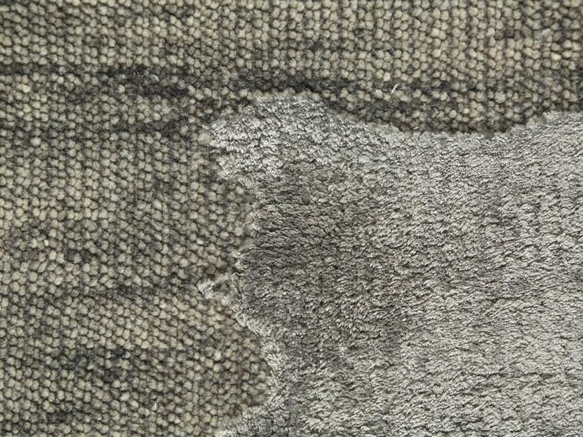 Jaipur Rugs Ковер ручной работы Esme Usl-186-0001 - Вид №3