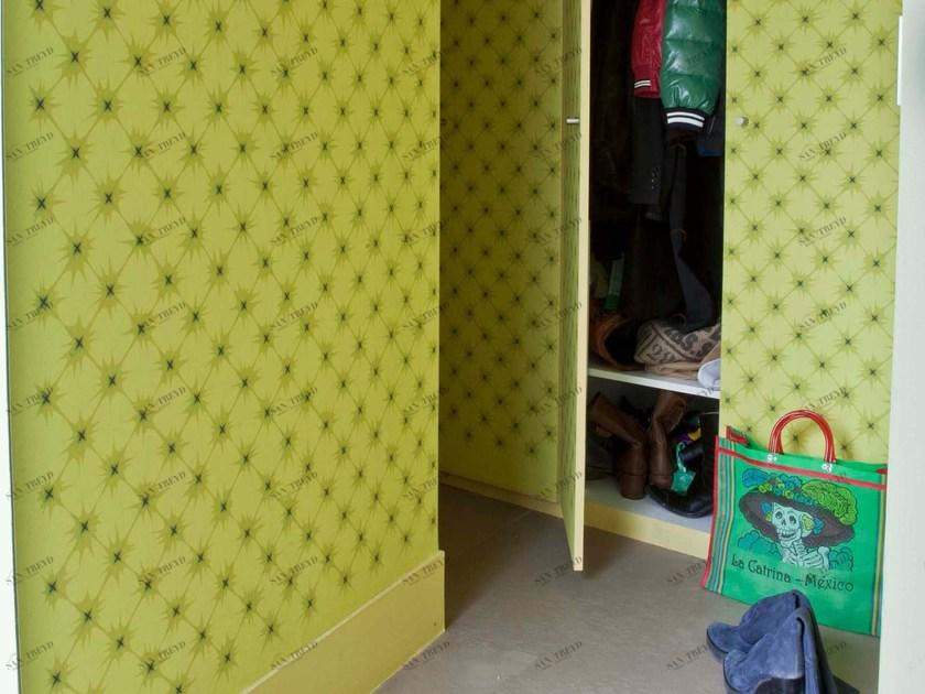 CONCEPTUWALL Обзор Grand siècle sun-id-1401992