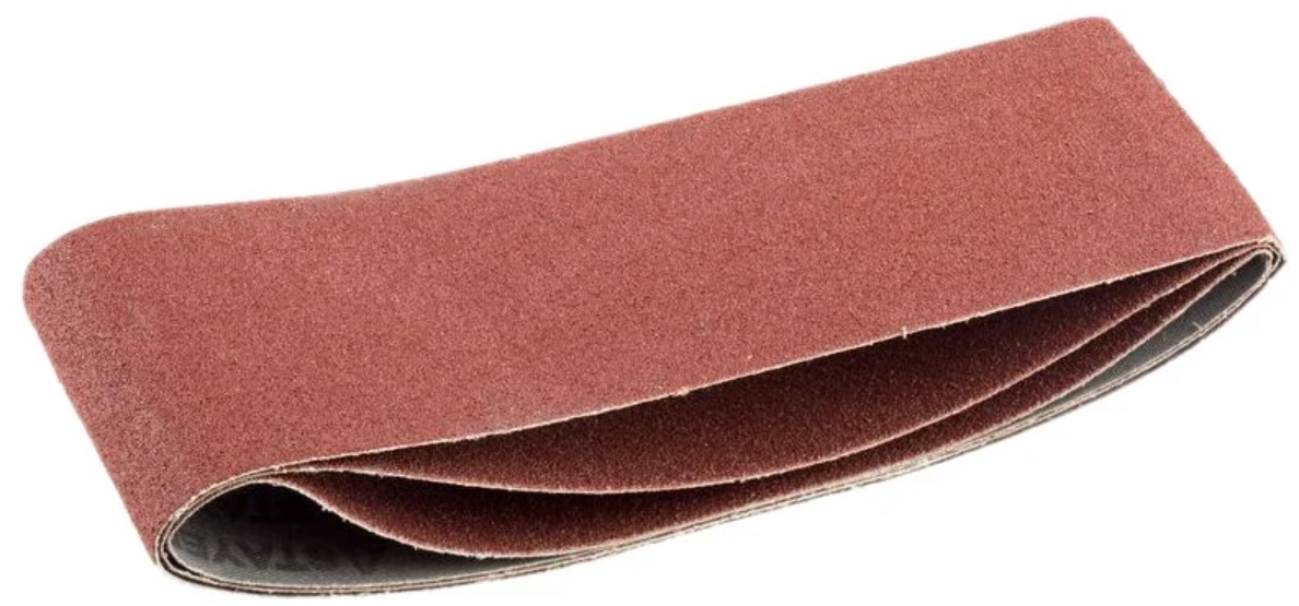 Шлифовальная лента Stayer MASTER 35443-100 1069208 STDN-0039841 - Вид №2