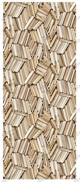 Koziel Гобелен из полиэстера  7945-02 