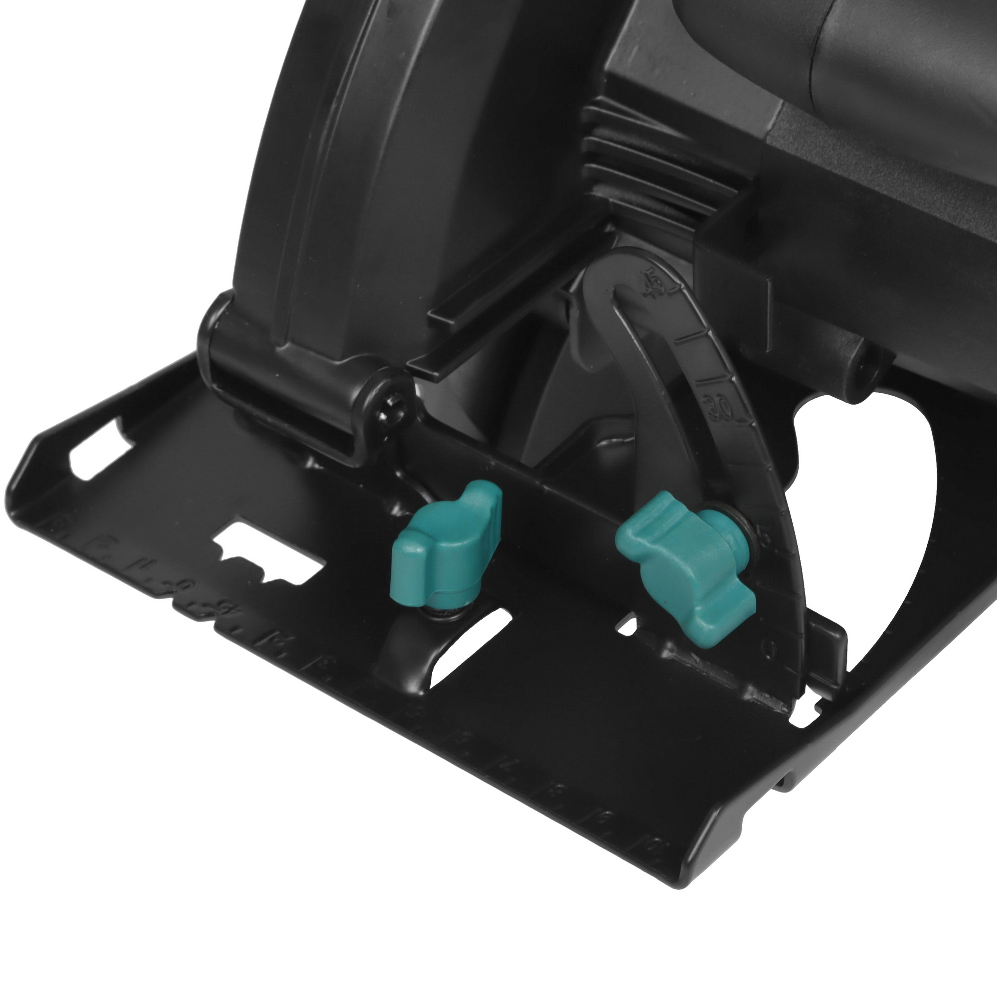 Пила дисковая FinePower XT CSC150-18 9160926 STDN-0095165 - Вид №5