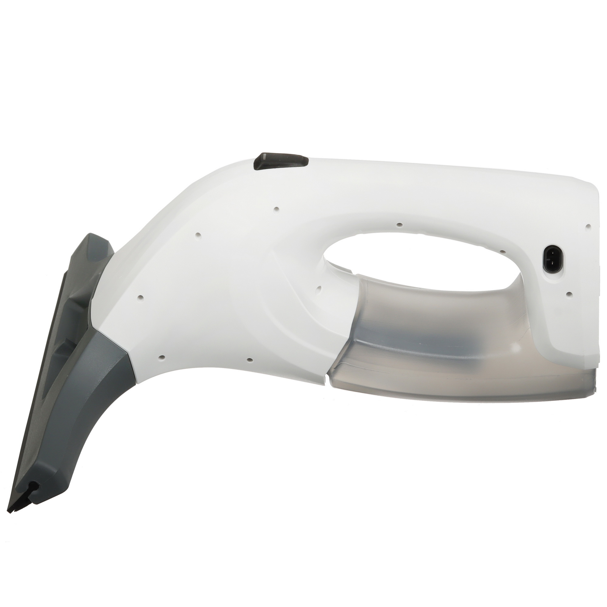 9074375 Стеклоочиститель Karcher WV 1 STDN-0145467 - Вид №3