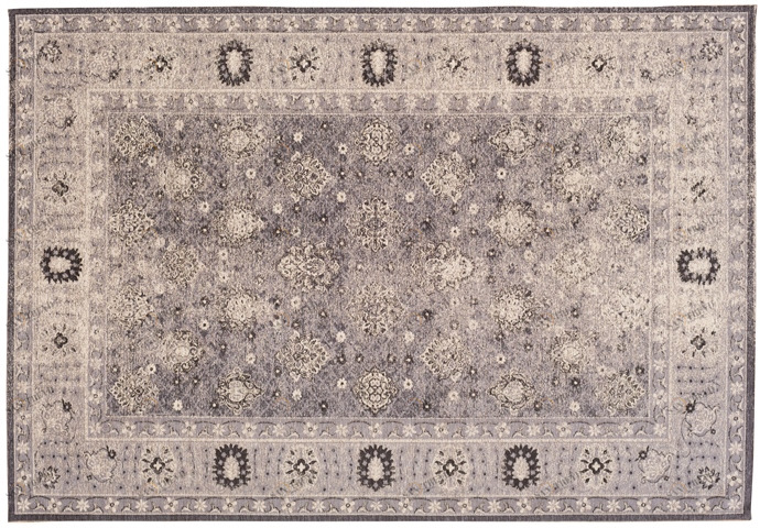 COLORISTICA jerom-gri Ковры  SALESALE Бежевый 