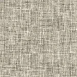 36976-7 Обои Architects Paper Absolutely Chic