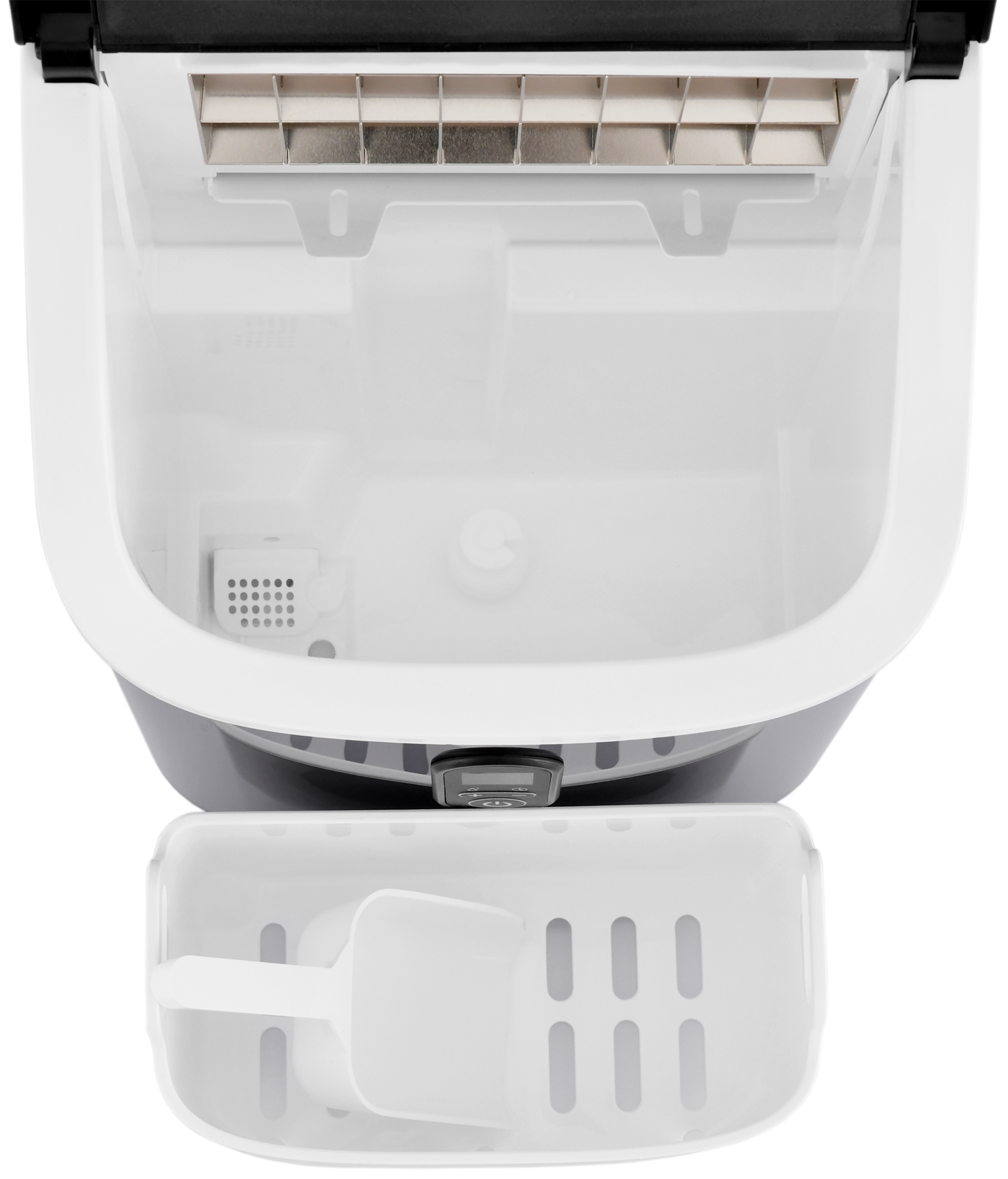 9271466 Ледогенератор ZUGEL ZIM1501 STDN-0078817 - Вид №17