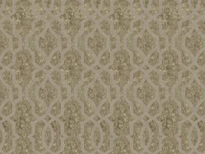 COLORISTICA 2548-21 Портьерная ткань  Жаккард  SALEElixir