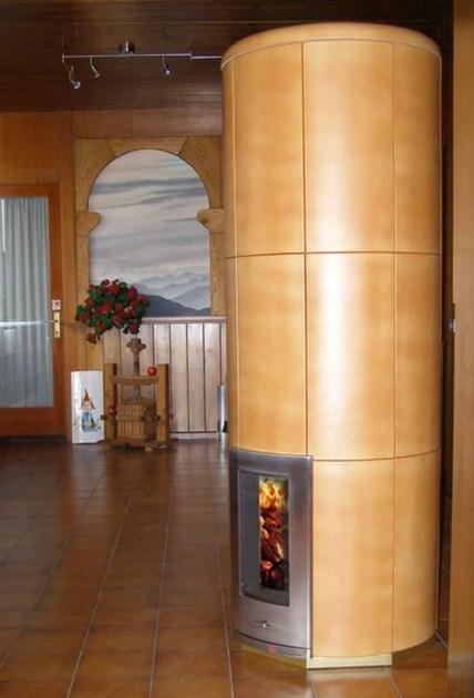 KarniaFire Cir sun-id-1358419 - Вид №4