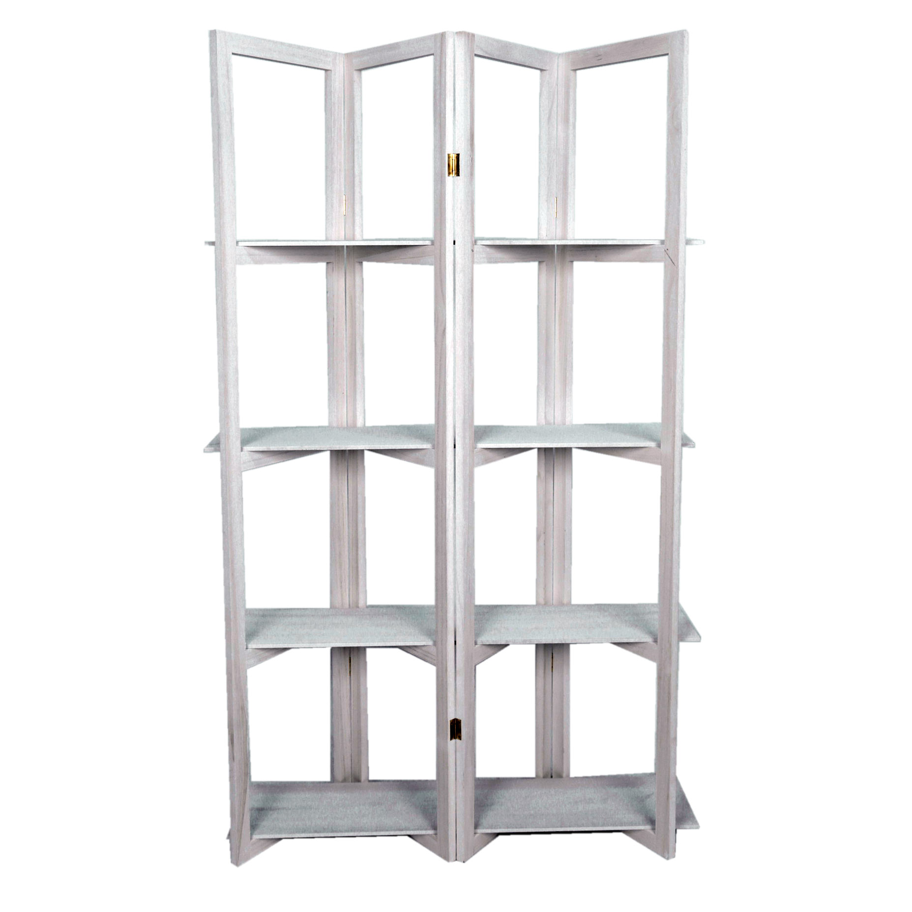 3850299.0002 ШИРМА-СТЕЛЛАЖ (РАМА) TO4ROOMS 