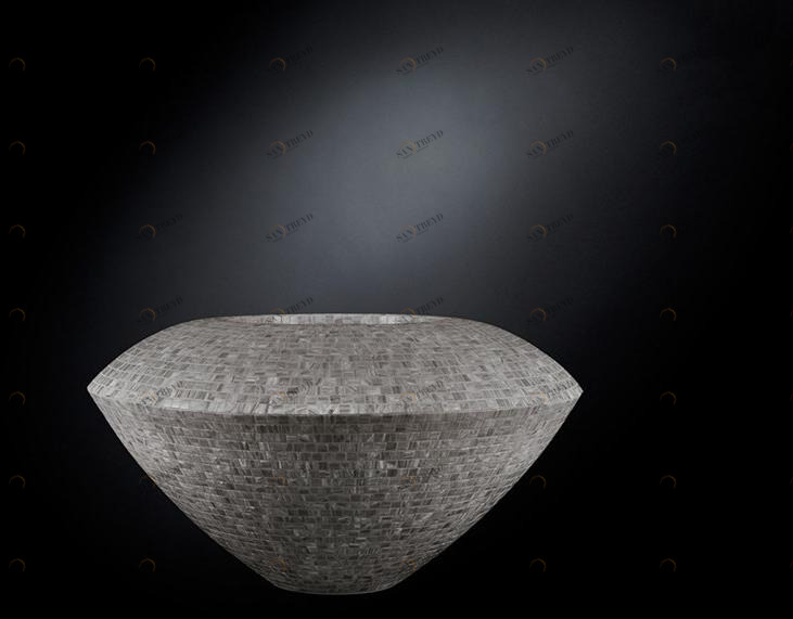 VGnewtrend Васо в лдпе Trotty sun-id-1477518