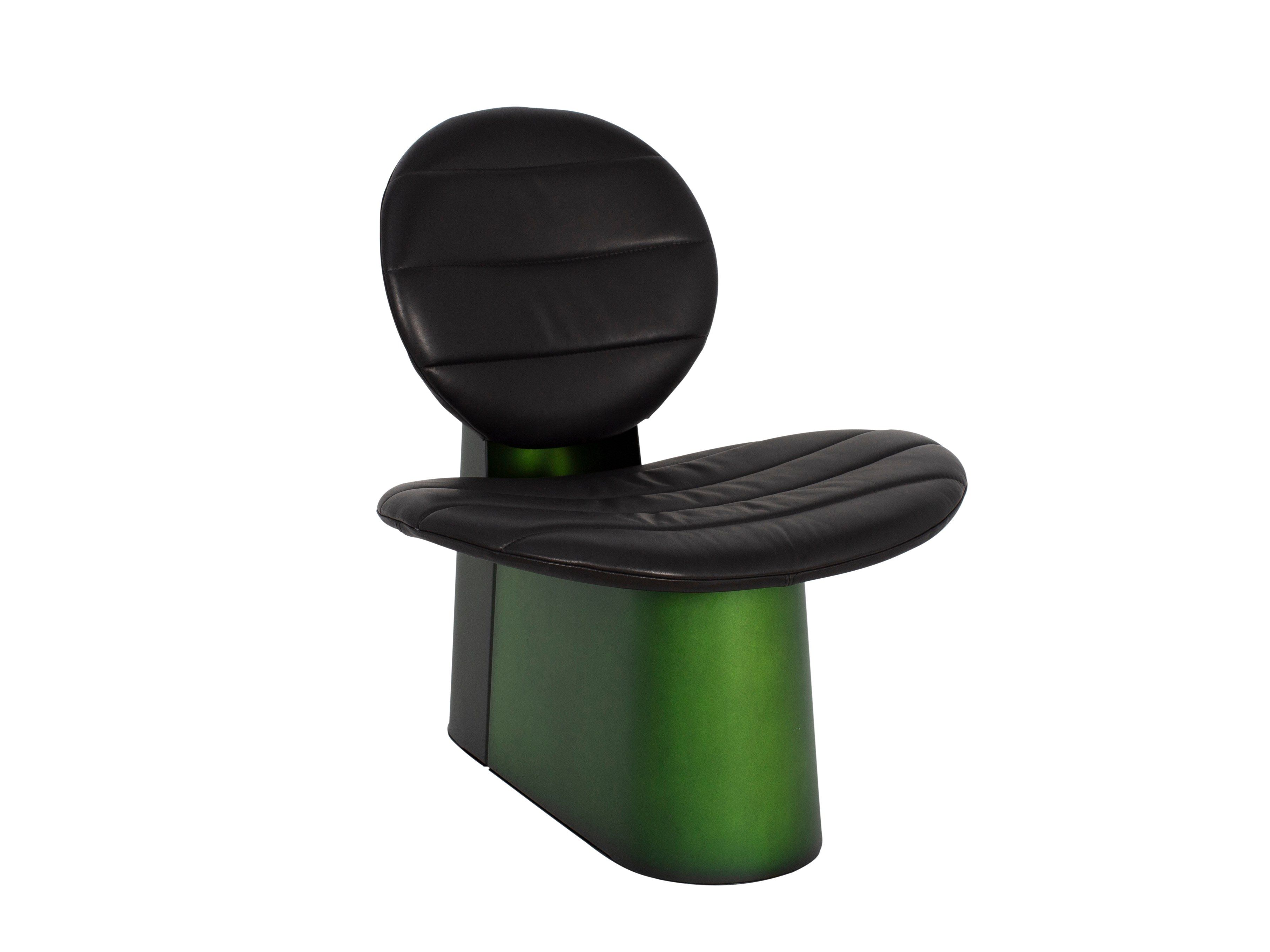 Креслице pulpo PILOTA ARCH-00101625 - Вид №13