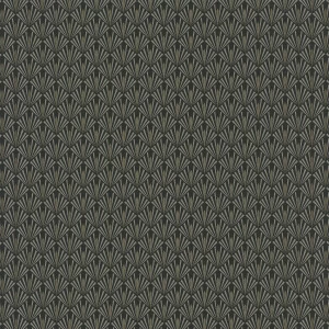 Рулон обоев CASAMANCE 73920640 Основа нетканая бумага