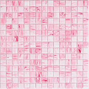 МОЗАИКА ИЗ СТЕКЛА STB919 ALMA STELLA