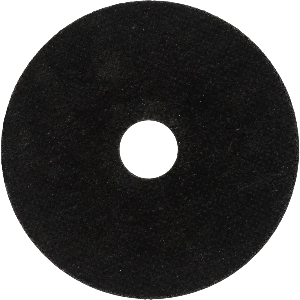 Диск отрезной по алюминию 41 Dexter 115x22.2x1.6 мм STLM-2135411 - Вид №1