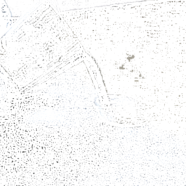 Azichem Самовыравнивающийся раствор для восстановления ровности Floortech sun-id-1435880 - Вид №2