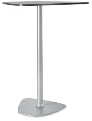 Wiesner-Hager Высокий стол Macao 3667-114 / 3667-116 - Вид №1