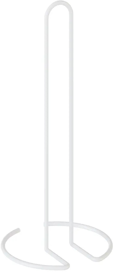 DELINIA — Настольный держатель для бумажных полотенец в стиле минимализм 85432798