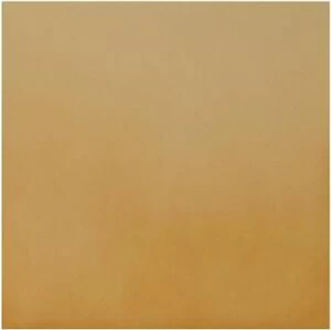 Gobi 5272 напольная плитка 30,0х30,0х1.1