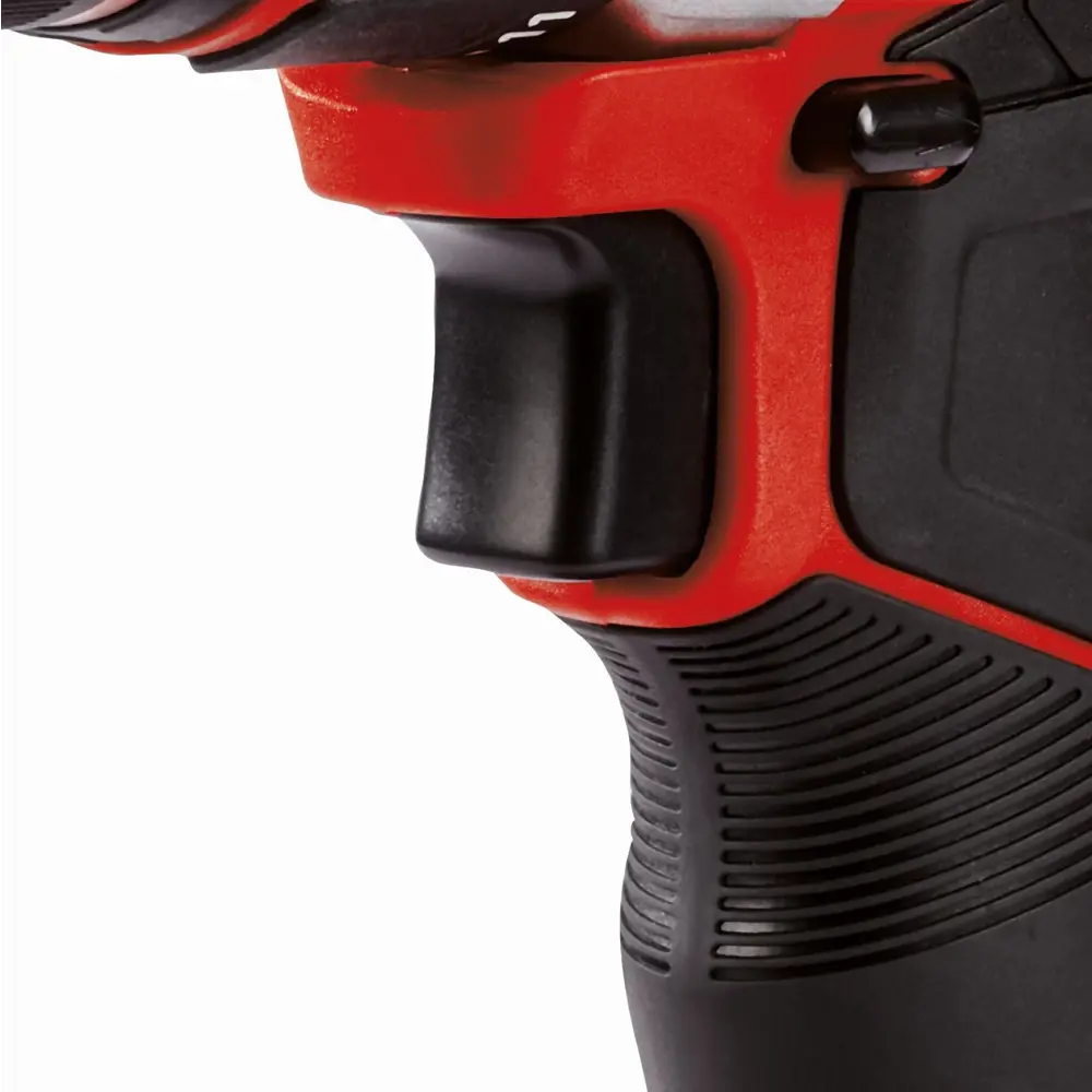 Дрель-шуруповерт аккумуляторная бесщеточная Einhell TE-CD 18/40 Li-Solo, 18 В Li-ion, без АКБ и ЗУ STLM-2150147 - Вид №1