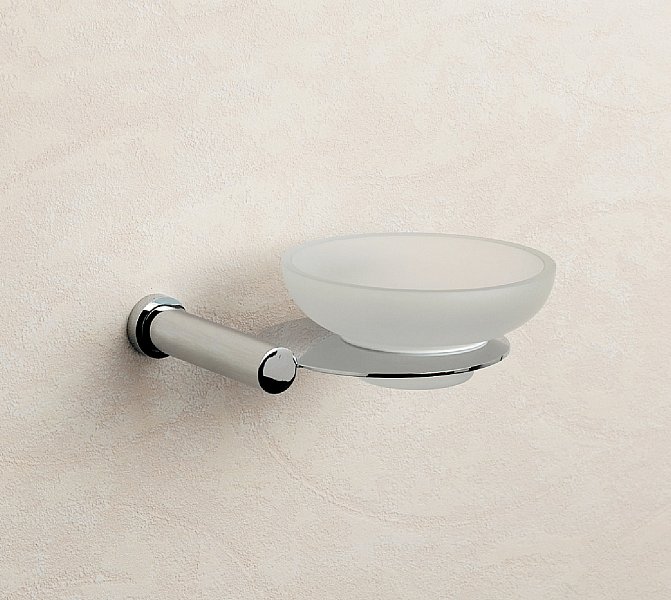 85457 Windisch Урна Lisa