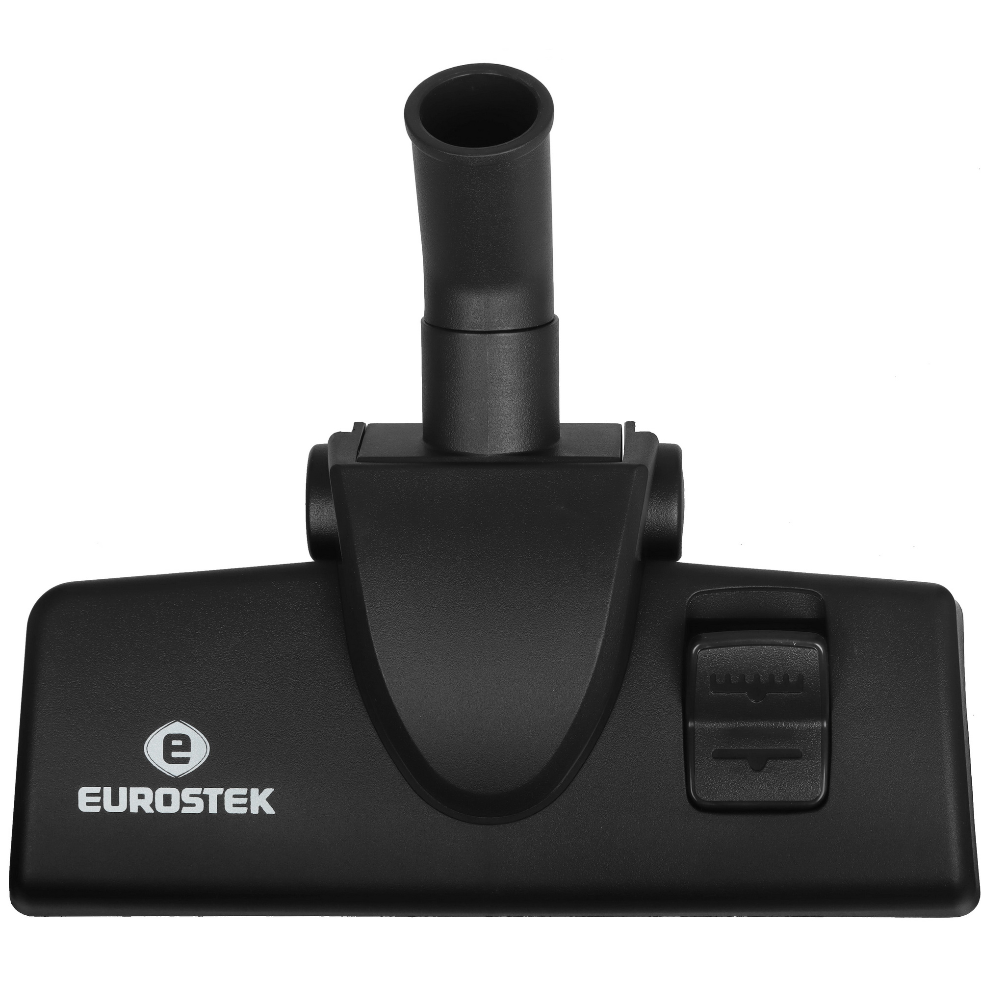 9991570 Пылесос Eurostek EVC-KP05C зеленый STDN-0132218 - Вид №10